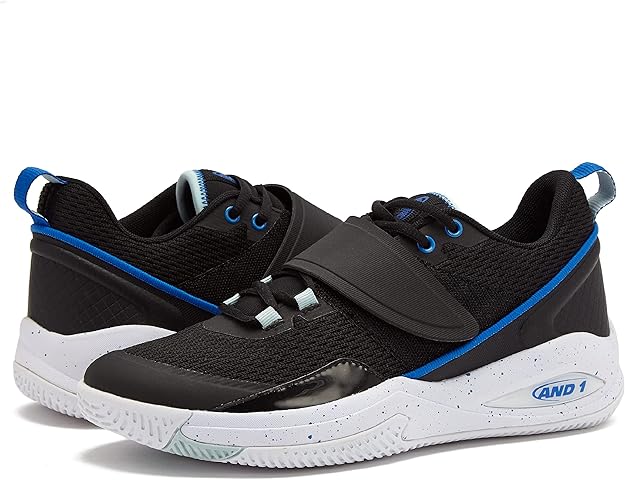 ss 男式篮球鞋,室内或室外,街道或球场,红色,橙色和黑色,尺码 8 至 13